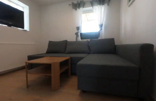 Hemmingstedt Casa | Spacious 5-bedroom house in Hemmingstedt with Wifi, free parking, terrace garden