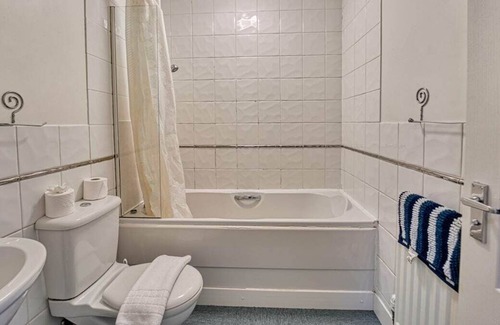 Pontrilas Casa | Spacious 5 Bedroom House