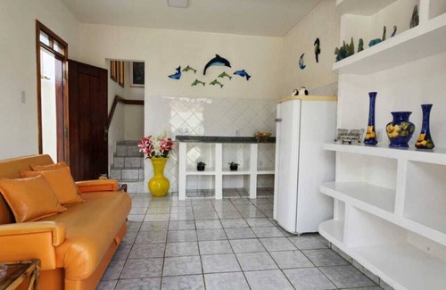 Olivenca Casa | Spacious 5-bedroom house in charming Olivença with AC, WiFi