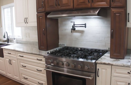 Salisbury Casa | Spacious 5 bedroom w game room, theatre, and sauna