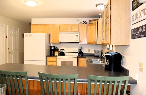 Bar Harbor Casa | Spacious 5 BR 2 bath home on 1+ acre in Bar Harbor