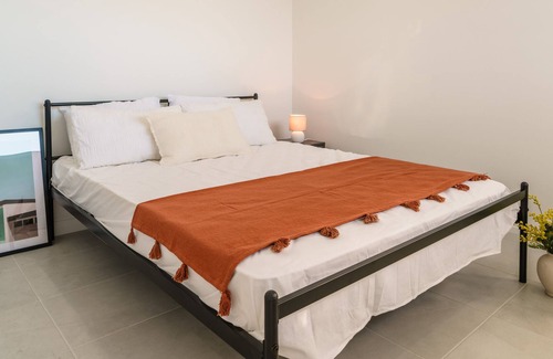 Cobbitty Casa | Spacious 5 Br 3 Ba Modern house Cobbitty