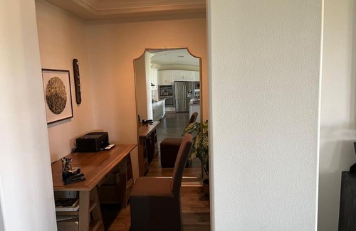 Rancho Cucamonga Casa | Spacious 5bdrm home, 1/2 acres, pool & amenities.