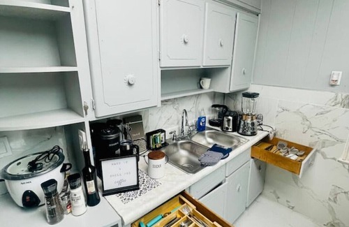 Buffalo Casa | Spacious 5BR Home for Fam, 20 mins to Falls!