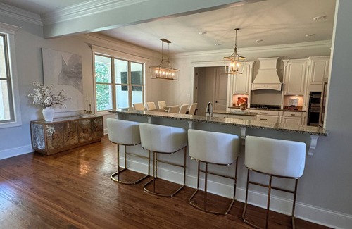Oxford Casa | Spacious 6 bd, 7 ba, Sleeps 12+ Oxford Oasis!