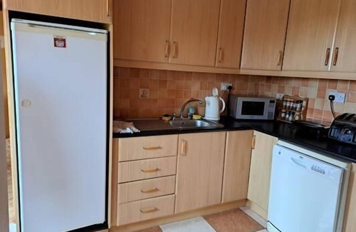 Kilmovee Casa | Spacious 6-Bed House 10 minutes from Knock Airport