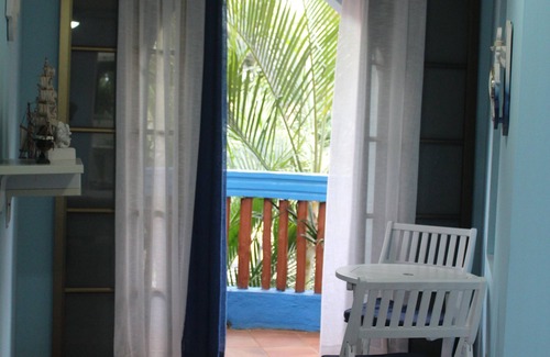 Las Tablas Villa | Hotel Costa Alicia - Lujo y confort frente al mar en Las Tablas, Panamá