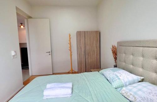 Cyberjaya Apartamento | Spacious 6PX 3BR, Verdi @ Cyberjaya Near KLIA & KLIA2