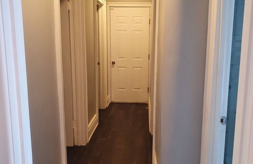 North Buffalo Casa | Spacious 8 bedrooms House