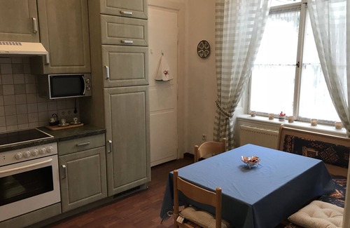 Erdberg Apartamento | espacioso apartamento de 88 metros cuadrados en el primer valores
