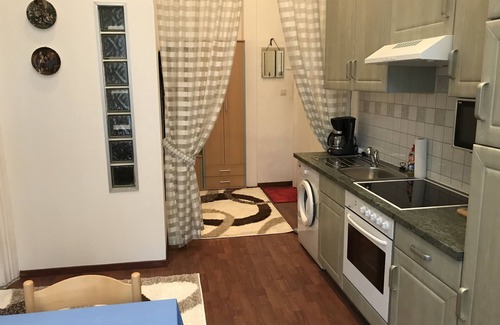 Erdberg Apartamento | espacioso apartamento de 88 metros cuadrados en el primer valores