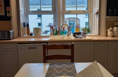 Barranisky Casa | Spacious 9-bedroom country house in charming Avoca