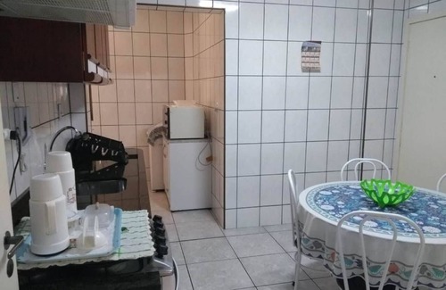 Itapema Apartamento | Apartamento espacioso, bien ventilado, bien ubicado y caminar en la arena