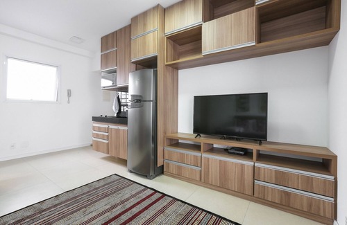 Perdizes Casa | Spacious | Allianz Parque | Garage | Pool | WiFi