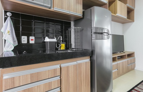 Perdizes Casa | Spacious | Allianz Parque | Garage | Pool | WiFi