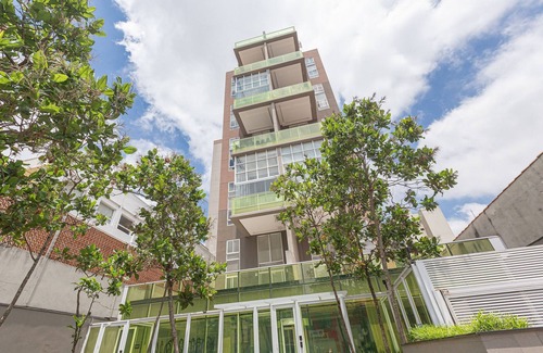 Perdizes Casa | Spacious | Allianz Parque | Garage | Pool | WiFi