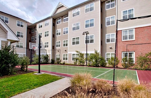 Egg Harbor Township Condominio | Spacious and Modern Suite in Egg Harbor Township