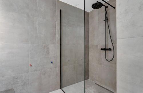 Vesturbær Apartamento | Spacious and Central Apartment - 3 Bedrooms