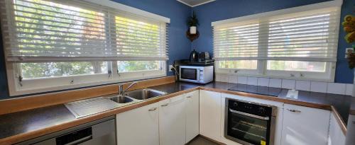 Springfield Apartamento | Spacious and Central