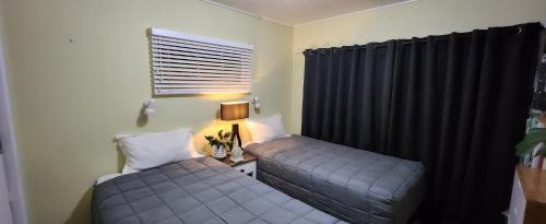 Springfield Apartamento | Spacious and Central
