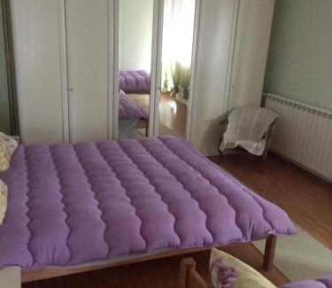 Vozuca Casa | Spacious and Charming House in Vozuća with Large Garden
