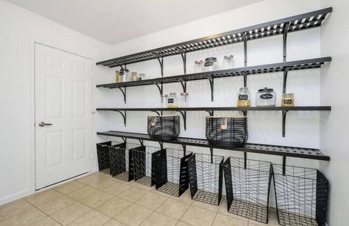 Camby Casa | Spacious and Comfortable Homenn