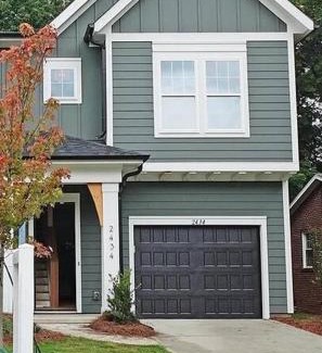 Shannon Park Casa | Spacious and Comfy CLT Retreat