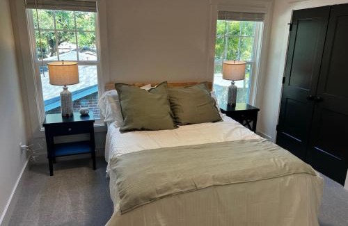 Shannon Park Casa | Spacious and Comfy CLT Retreat