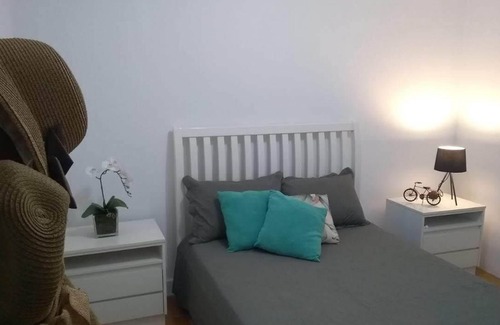 Daniela 2 Casa | Large and cozy house on Praia Daniela Norte on the Island of Santa Catarina