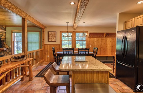 Lake Placid Casa | Spacious and Elegance Townhome, Walk to Town, Pool, Beach!