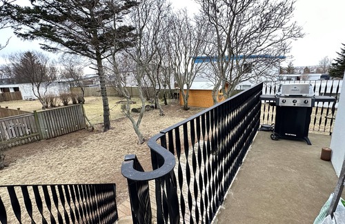 Seltjarnarnes Casa | Spacious and Family Friendly house in Reykjavik
