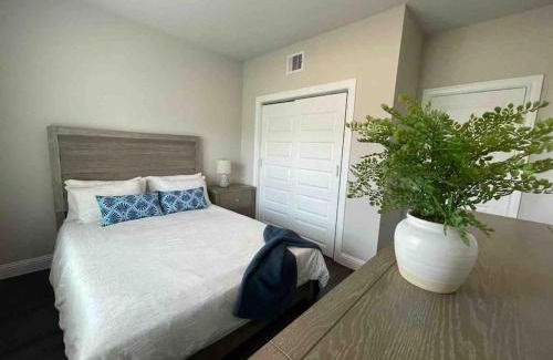 Conroe Casa | Spacious and fully equipped family house for 10