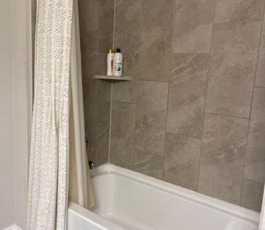 Conroe Casa | Spacious and fully equipped family house for 10
