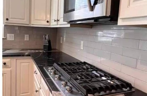 Sandtown Casa | Spacious and gracious home!
