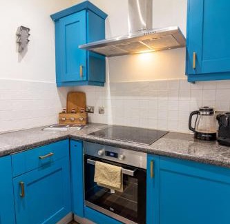Clapham Apartamento | Spacious and light flat in Clapham