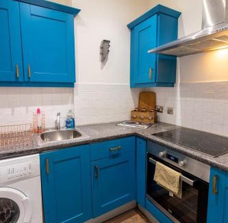 Clapham Apartamento | Spacious and light flat in Clapham