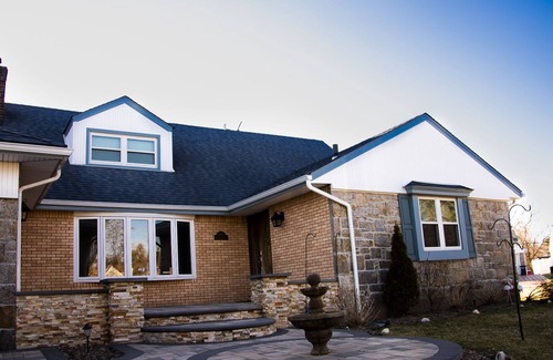 North Valley Stream Casa | Spacious and luxurious retreat, perfect NYC getaway/15 min to JFK