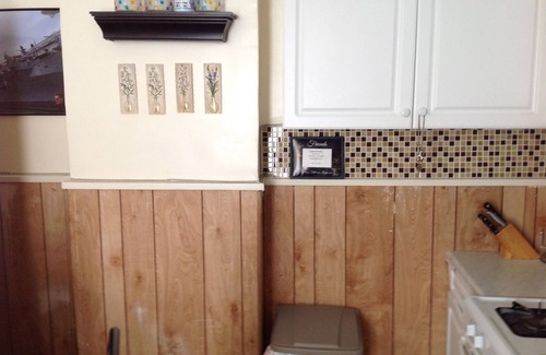 Canarsie Apartamento | spacious and modern 2 bedroom apartment