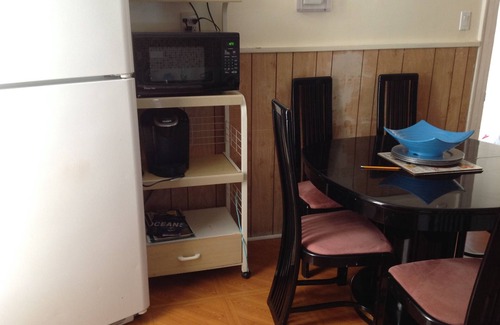 Canarsie Apartamento | spacious and modern 2 bedroom apartment