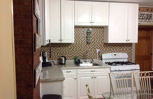 Canarsie Apartamento | spacious and modern 2 bedroom apartment