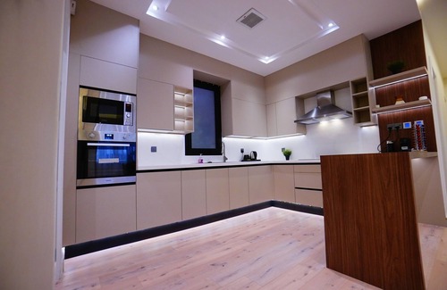 Riyadh Apartamento | Spacious and Modern Apartment for Rent in Ergah, Riyadh