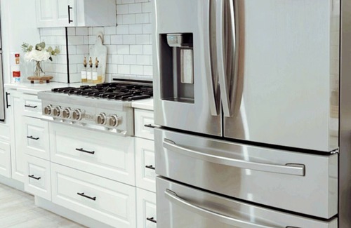Perth Amboy Casa | Spacious and Modern apartment in central NJ