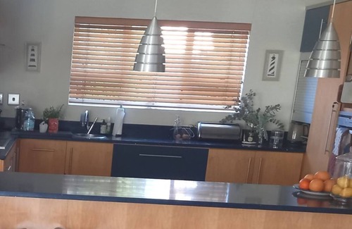 Summerstrand Casa | Spacious and Peaceful home, Summerstrand,Gqeberha
