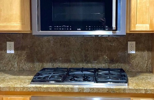 Poway Casa | Spacious and Private Vacation Rentals in Poway CA.