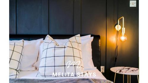 Solihull Apartamento | Spacious and stylish 2 bedroom apartment