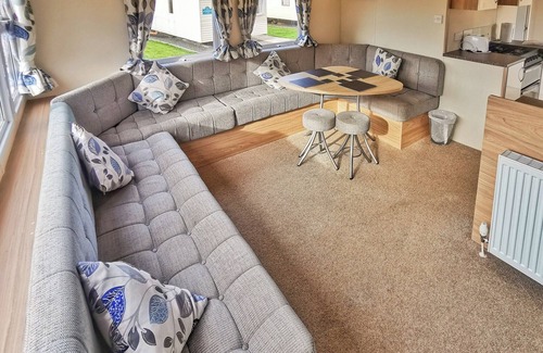 Ludchurch Casa | Alojamiento de 2 habitaciones en Ludchurch, Nr Saundersfoot