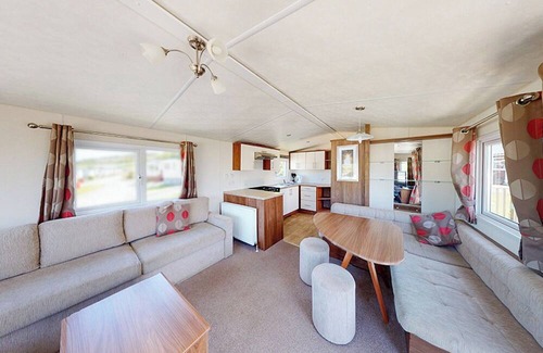 Ludchurch Casa | Alojamiento de 2 habitaciones en Ludchurch, Nr Saundersfoot