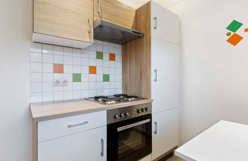 Saalbach-Hinterglemm Apartamento | Spacious Apartment in Saalbach-hinterglemm near Ski Area