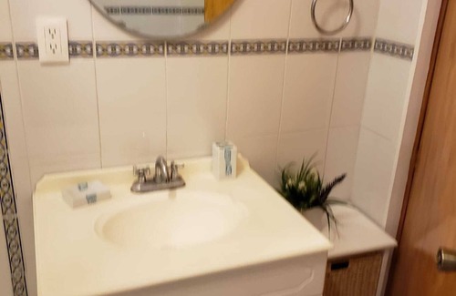Barrio Doctores Apartamento | Espacioso Departamento en el corazón de Ciudad de México, 10 minutos del zocalo