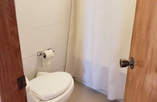 Barrio Doctores Apartamento | Espacioso Departamento en el corazón de Ciudad de México, 10 minutos del zocalo